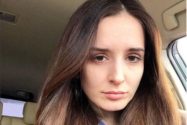 Маргарита Агибалова призналась, сколько уходит на жизнь за границей Маргарита Агибалова призналась, сколько уходит на жизнь за границей