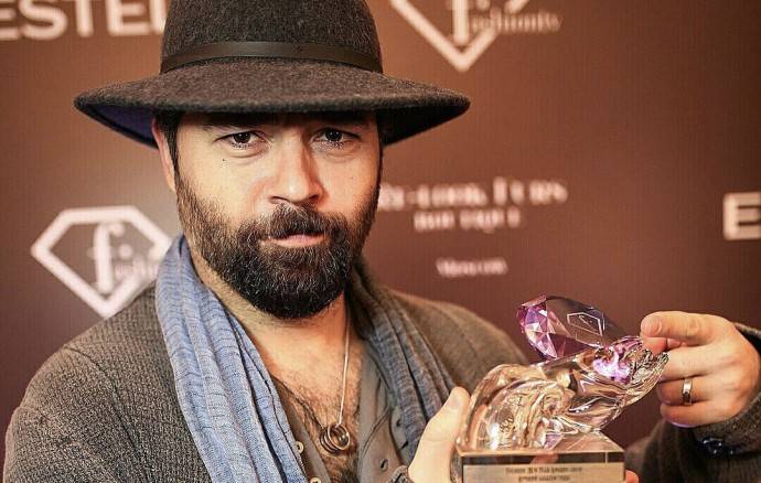 «Изменяют все и всегда»: Алексей Чумаков признался, что ходит налево «Изменяют все и всегда»: Алексей Чумаков признался, что ходит налево
