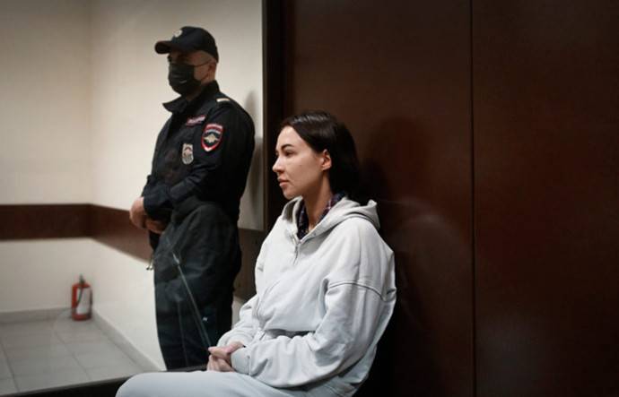 Звезды шоу бизнеса