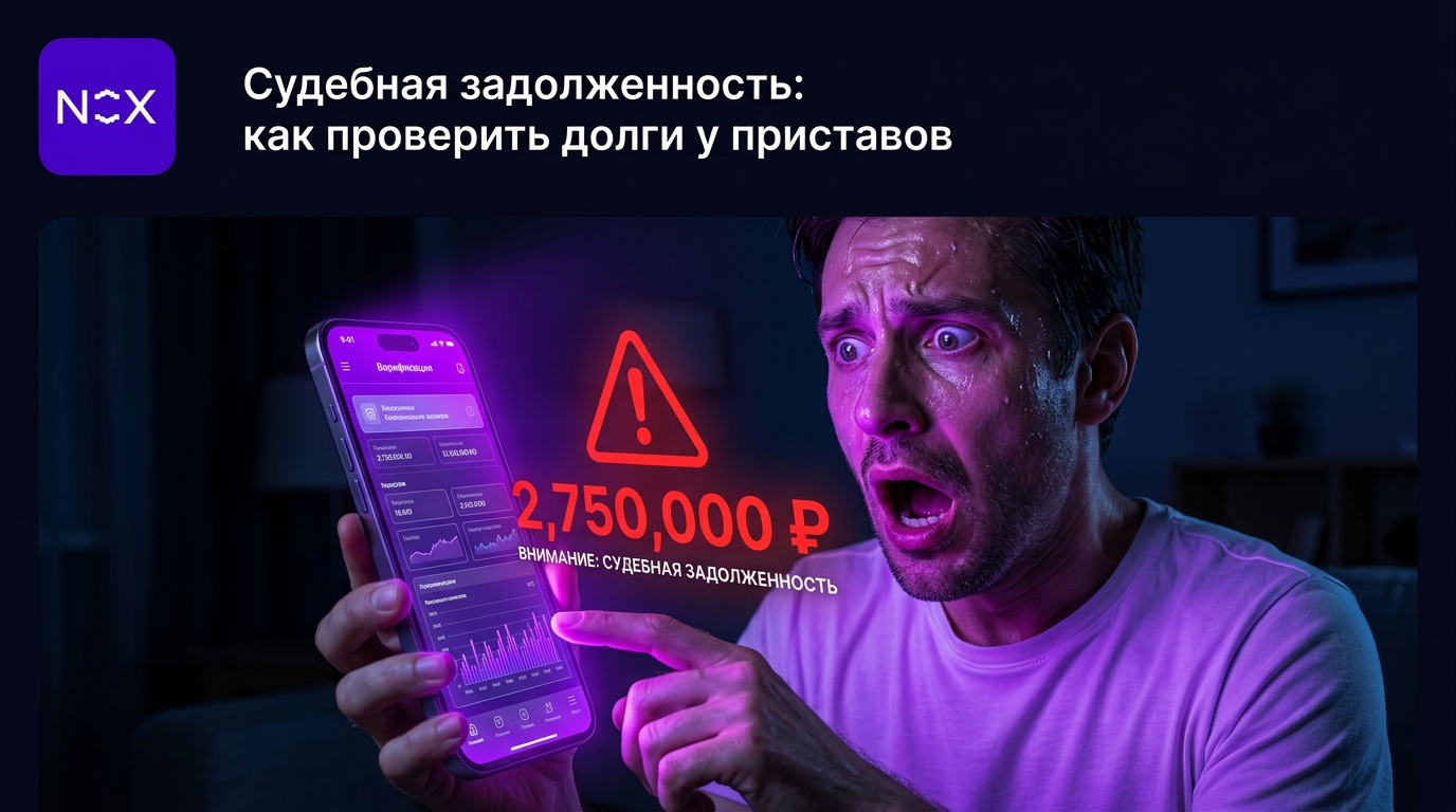 Звезды шоу бизнеса
