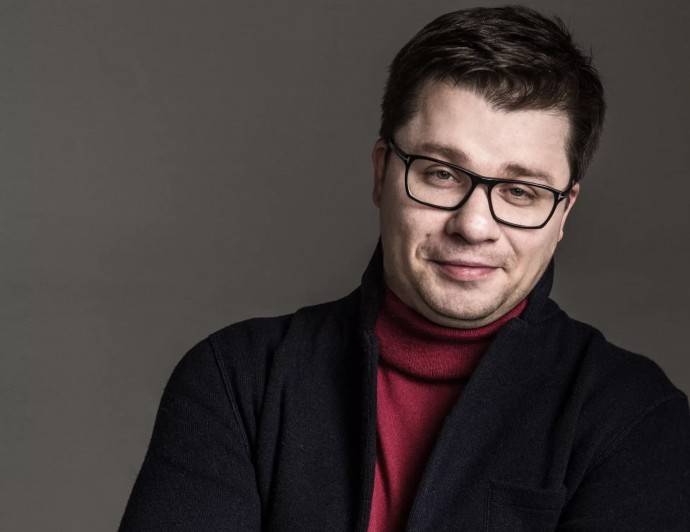 «Впервые за 10 лет»: мать Гарика Харламова публично поставила Кристину Асмус на место «Впервые за 10 лет»: мать Гарика Харламова публично поставила Кристину Асмус на место