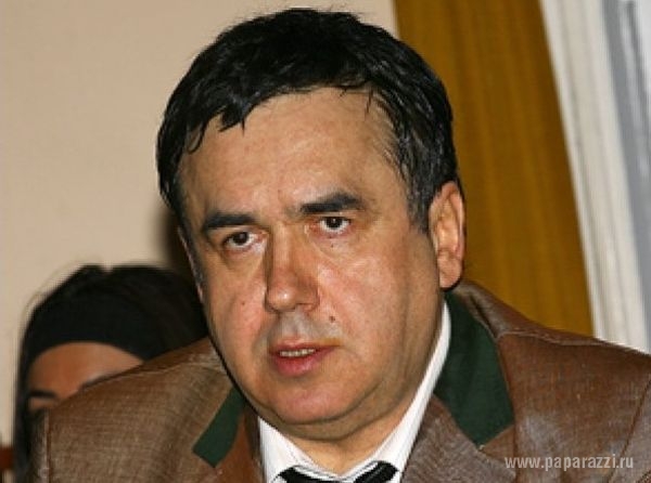 Скандальный актер Станислав Садальский попал в реанимацию Скандальный актер Станислав Садальский попал в реанимацию