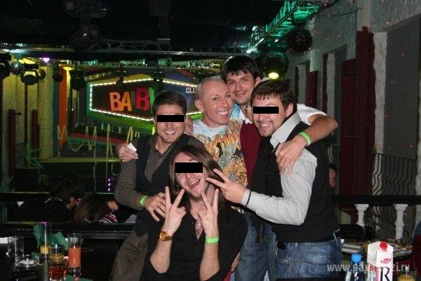 Александр Песков реанимировал DJ Алексея Лаврова к новогодним корпоративам. Александр Песков реанимировал DJ Алексея Лаврова к новогодним корпоративам.