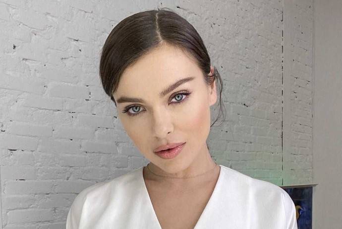 «Это не ковид»: Елена Темникова перенесла операцию под общим наркозом «Это не ковид»: Елена Темникова перенесла операцию под общим наркозом