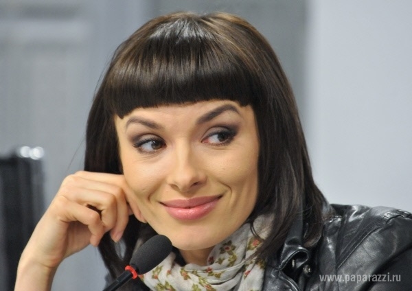 Надежда Мейхер рассказала, что никогда не воспринимала Константина Меладзе, как мужчину Надежда Мейхер рассказала, что никогда не воспринимала Константина Меладзе, как мужчину