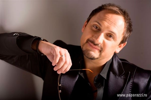 Стаса Михайлова поддержал Евгений Плющенко Стаса Михайлова поддержал Евгений Плющенко