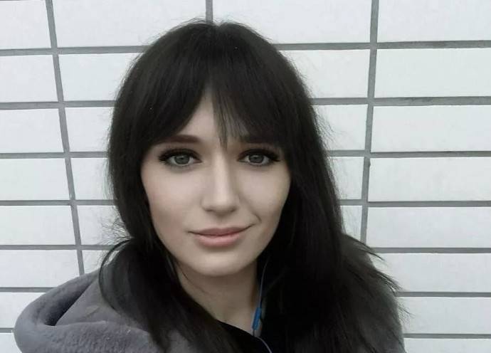 При странных обстоятельствах погибла участница шоу «Пацанки» Юлия Михайлова. ТОП фото Юлии Михайловой из социальных сетей