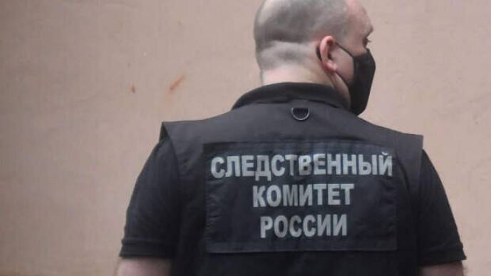Звезды шоу бизнеса