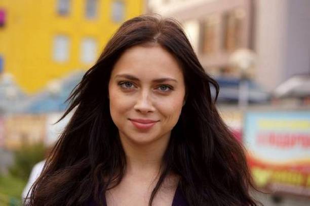 Настасья Самбурская открыто рассказала об отношениях с мужем Ксении Бородиной Курбаном Омаровым Настасья Самбурская открыто рассказала об отношениях с мужем Ксении Бородиной Курбаном Омаровым