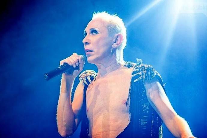 57-летний Александр Песков признался, что бедствует и живёт за счет матери 57-летний Александр Песков признался, что бедствует и живёт за счет матери