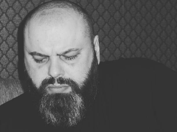 Максим Фадеев рассказал о проблемах со здоровьем Максим Фадеев рассказал о проблемах со здоровьем