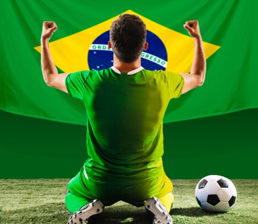 Звезды шоу бизнеса