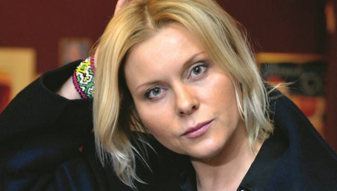 Яна Троянова сообщила, что переболела коронавирусом