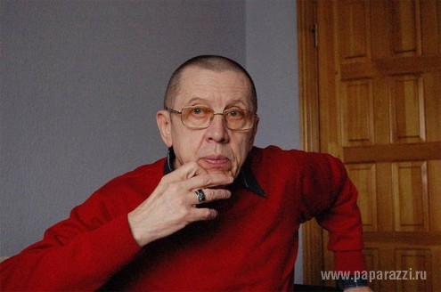 АКТРИСА НИНА ШАЦКАЯ РАССКАЗАЛА О ЛЮБОВНЫХ ПОХОЖДЕНИЯ ВАЛЕРИЯ ЗОЛОТУХИНА АКТРИСА НИНА ШАЦКАЯ РАССКАЗАЛА О ЛЮБОВНЫХ ПОХОЖДЕНИЯ ВАЛЕРИЯ ЗОЛОТУХИНА