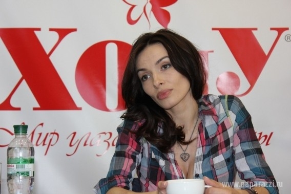 Надежда Грановская скучает по «золотому» составу ВИА Гры и предрекает группе скорую смерть Надежда Грановская скучает по «золотому» составу ВИА Гры и предрекает группе скорую смерть