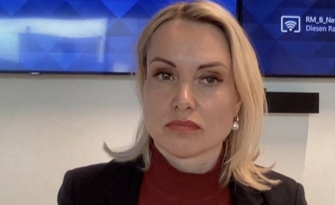 Звезды шоу бизнеса