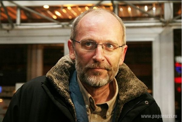 Александр Гордон подал в суд на гостью собственной программы Александр Гордон подал в суд на гостью собственной программы