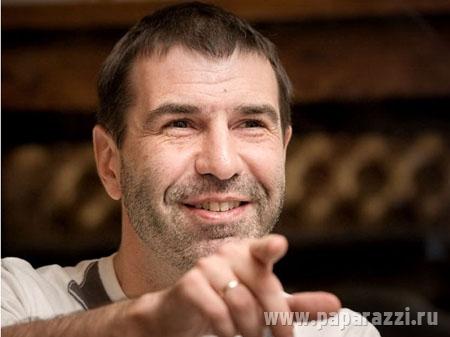 У Евгения Гришковца сегодня родилась дочь У Евгения Гришковца сегодня родилась дочь