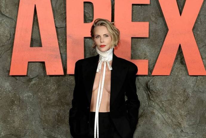 Звезды шоу бизнеса