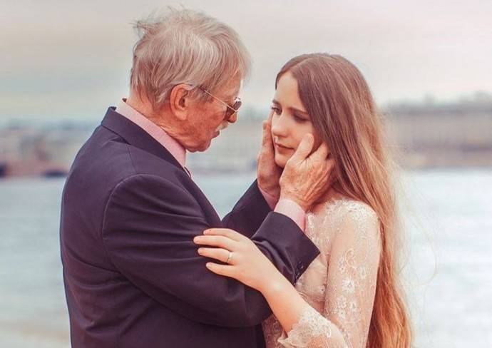  "Не хочу менять шило на мыло": бывшая жена Ивана Краско после расставания с ним не хочет встречаться "абы с кем"