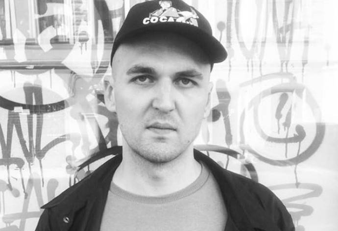 "Это могло быть ритуальное убийство": супругу Энди Картрайта подозревают в колдовстве "Это могло быть ритуальное убийство": супругу Энди Картрайта подозревают в колдовстве