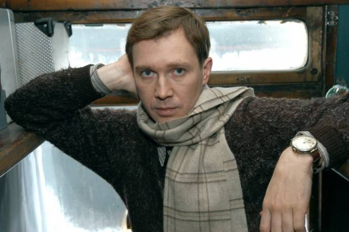 "Было очень плохо": Евгений Миронов вспомнил, как мог на всю жизнь остаться инвалидом "Было очень плохо": Евгений Миронов вспомнил, как мог на всю жизнь остаться инвалидом