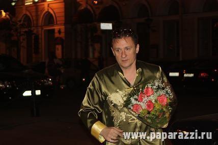 Победитель конкурса Папарацци с 25 мая по 1 июня! Победитель конкурса Папарацци с 25 мая по 1 июня!