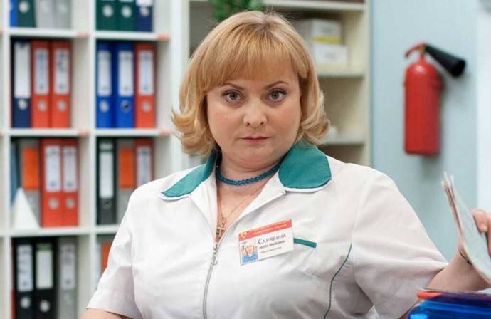 Светлана Пермякова рассказала о предательстве коллег по КВН Светлана Пермякова рассказала о предательстве коллег по КВН