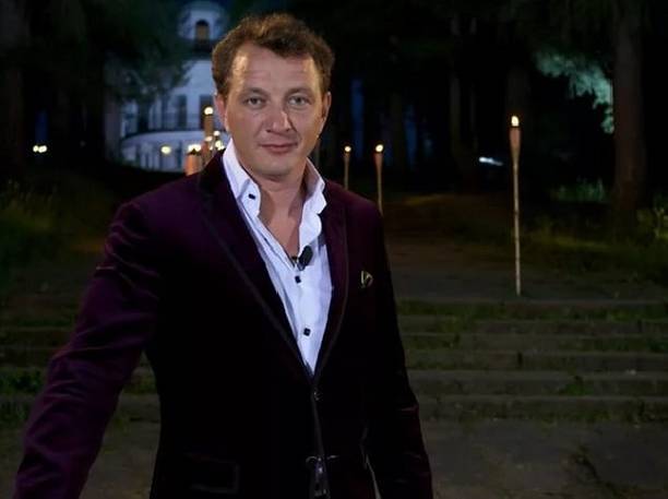 Лжеэкстрасенсы открыли центр помощи имени Марата Башарова Лжеэкстрасенсы открыли центр помощи имени Марата Башарова