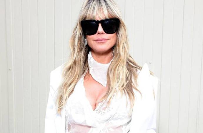 Звезды шоу бизнеса