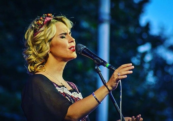 Звезды шоу бизнеса