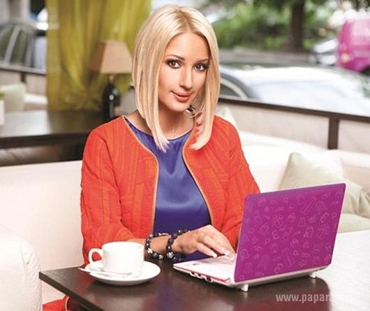 Лера Кудрявцева рассказала о своем увлечении перед сном Лера Кудрявцева рассказала о своем увлечении перед сном