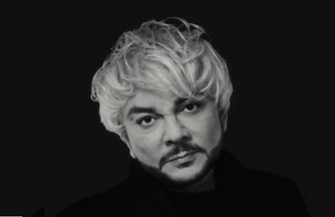 Звезды шоу бизнеса