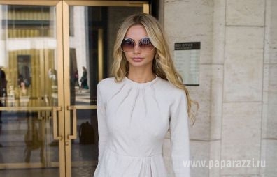 Голливудская актриса дала урок страноведения Голливудская актриса дала урок страноведения