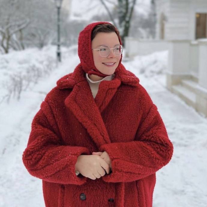 «Она ещё и тупенькая»: Татьяна Брухунова продемонстрировала полное незнание географии «Она ещё и тупенькая»: Татьяна Брухунова продемонстрировала полное незнание географии