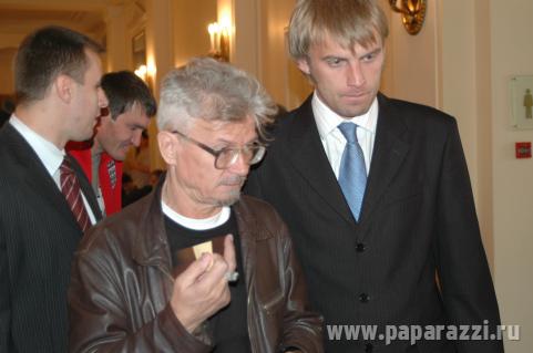 Нацбест 2010 