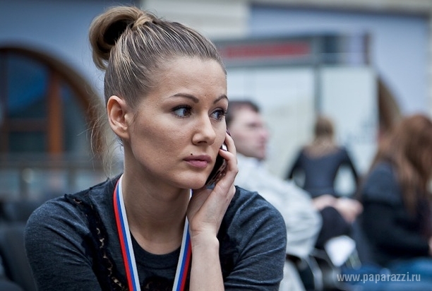 Мария Кожевникова рассказала о личной трагедии Мария Кожевникова рассказала о личной трагедии