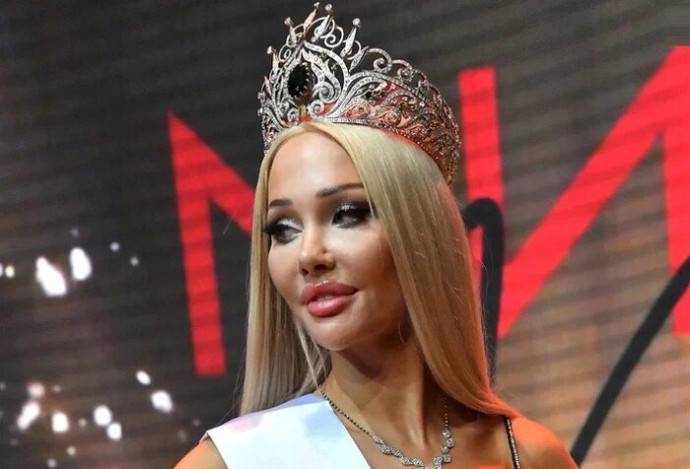 Звезды шоу бизнеса