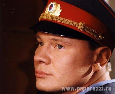Галкин сядет в тюрьму? Галкин сядет в тюрьму?