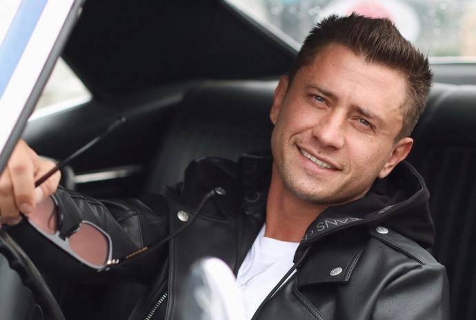 Павел Прилучный заявил, что не уважает Ксению Собчак
Павел Прилучный заявил, что не уважает Ксению Собчак