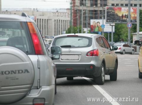 Звезды шоу бизнеса