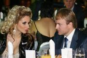 На Светлану Лободу снова подали в суд На Светлану Лободу снова подали в суд