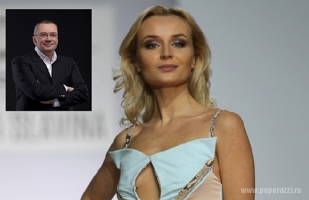 Константин Меладзе ушел от жены к Полине Гагариной Константин Меладзе ушел от жены к Полине Гагариной