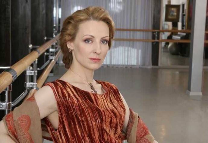 Звезды шоу бизнеса