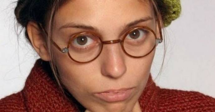 "Сниматься меня больше не зовут": Нелли Уварова рассказала, почему исчезла с экранов "Сниматься меня больше не зовут": Нелли Уварова рассказала, почему исчезла с экранов