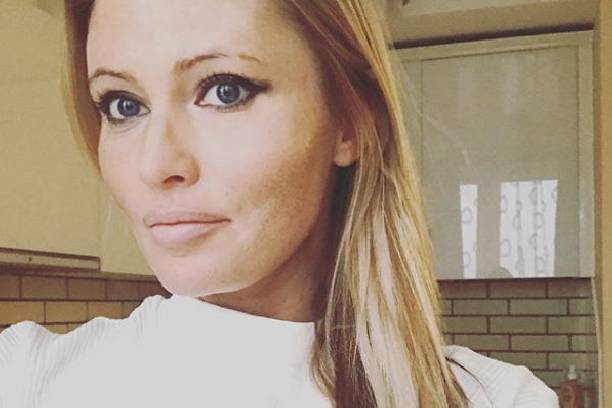 Экс-супруг Даны Борисовой считает, что она пытается подзаработать на скандале с дочерью