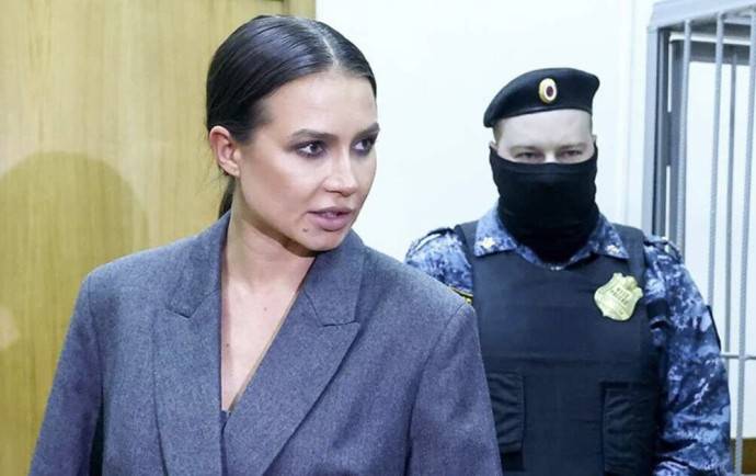 Звезды шоу бизнеса