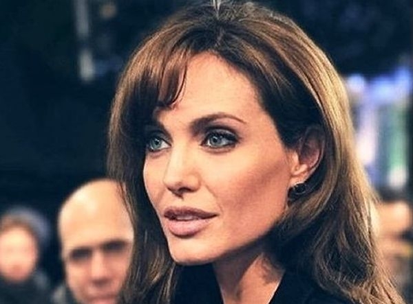 Звезды шоу бизнеса