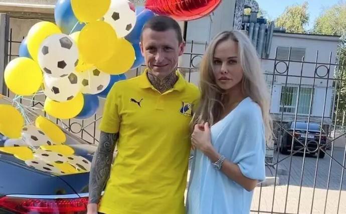 Звезды шоу бизнеса