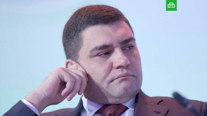 Звезды шоу бизнеса